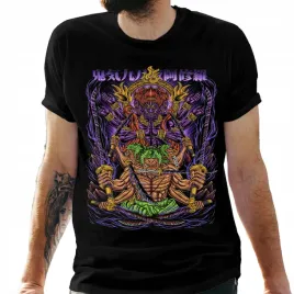 koszulka-meska-czarna-z-nadrukiem-anime-one-piece-3xl