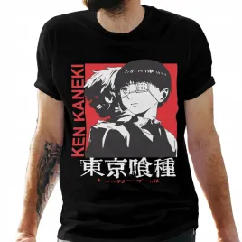 koszulka-meska-czarna-z-nadrukiem-anime-tokyo-ghoul-4xl