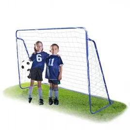 bramka-pilkarska-do-pilki-noznej-124x96x61cm-niebieska