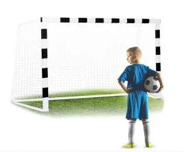 bramka-pilkarska-treningowa-do-pilki-noznej-300x200x90cm-bialo-czarna