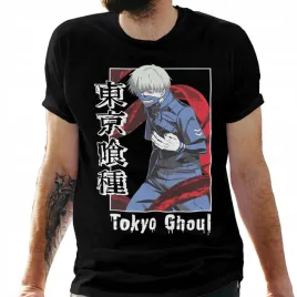 koszulka-meska-czarna-z-nadrukiem-anime-tokyo-ghoul-3xl