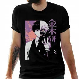 koszulka-meska-czarna-z-nadrukiem-anime-tokyo-ghoul-3xl