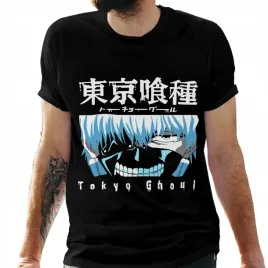 koszulka-meska-czarna-z-nadrukiem-anime-tokyo-ghoul-4xl