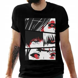 koszulka-meska-czarna-z-nadrukiem-anime-tokyo-ghoul-5xl
