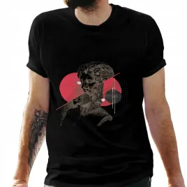 koszulka-meska-czarna-z-nadrukiem-ancient-bc-xxl