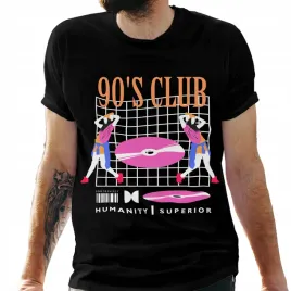 koszulka-meska-czarna-z-nadrukiem-klub-lat-90-5xl
