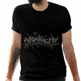 koszulka-meska-czarna-z-nadrukiem-anarchia-4xl
