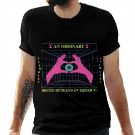 koszulka-meska-czarna-z-nadrukiem-zwykly-3xl