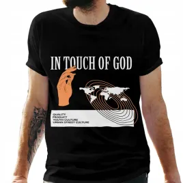 koszulka-meska-czarna-z-nadrukiem-in-touch-of-god-5xl