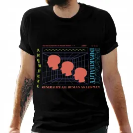 koszulka-meska-czarna-z-nadrukiem-bezstronnosc-5xl