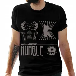 koszulka-meska-czarna-z-nadrukiem-pokorny-5xl