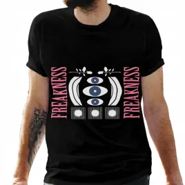 koszulka-meska-czarna-z-nadrukiem-freakness-3xl