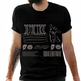 koszulka-meska-czarna-z-nadrukiem-depressed-urban-streetwear-4xl