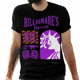 koszulka-meska-czarna-z-nadrukiem-nyc-billionares-paradise-3xl