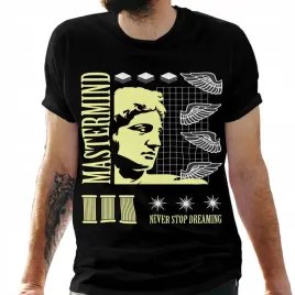 koszulka-meska-czarna-z-nadrukiem-mastermind-3xl