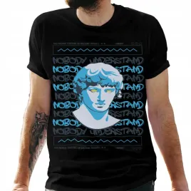 koszulka-meska-czarna-z-nadrukiem-nobody-understand-4xl