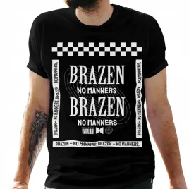 koszulka-meska-czarna-z-nadrukiem-bezczelny-bez-manier-4xl