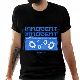 koszulka-meska-czarna-z-nadrukiem-niewinny-4xl