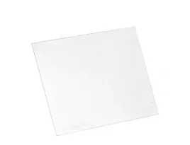 szybka-ochronna-do-przylbicy-spawalniczej-89x114