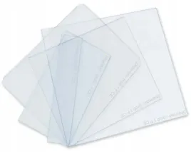 szybka-ochronna-do-przylbicy-spawalniczej-107x118