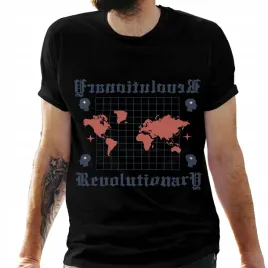 koszulka-meska-czarna-z-nadrukiem-rewolucja-4xl