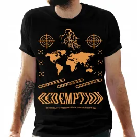 koszulka-meska-czarna-z-nadrukiem-odkupienie-5xl