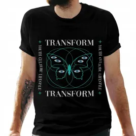 koszulka-meska-czarna-z-nadrukiem-transformacja-s