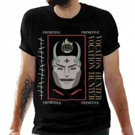 koszulka-meska-czarna-z-nadrukiem-lowca-powolania-5xl