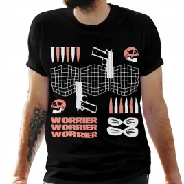 koszulka-meska-czarna-z-nadrukiem-gorszyciel-5xl