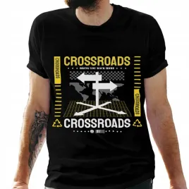 koszulka-meska-czarna-z-nadrukiem-rozdroza-3xl