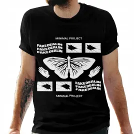 koszulka-meska-czarna-z-nadrukiem-fake-dealin-5xl