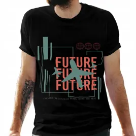 koszulka-meska-czarna-z-nadrukiem-future-5xl