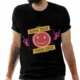 koszulka-meska-czarna-z-nadrukiem-kiddos-inside-3xl