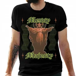koszulka-meska-czarna-z-nadrukiem-balaganiarski-majestat-5xl