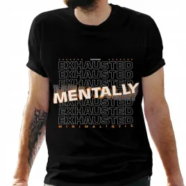 koszulka-meska-czarna-z-nadrukiem-wyczerpany-psychicznie-4xl