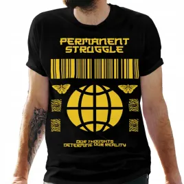 koszulka-meska-czarna-z-nadrukiem-stala-walka-4xl
