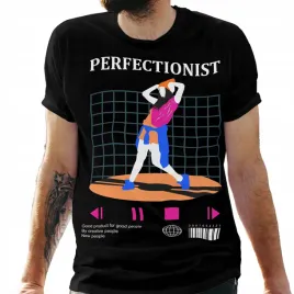koszulka-meska-czarna-z-nadrukiem-perfekcjonista-4xl