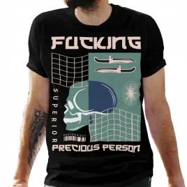koszulka-meska-czarna-z-nadrukiem-cenna-osoba-4xl
