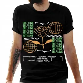 koszulka-meska-czarna-z-nadrukiem-milosc-do-samego-siebie-3xl