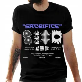 koszulka-meska-czarna-z-nadrukiem-poswiecenie-5xl