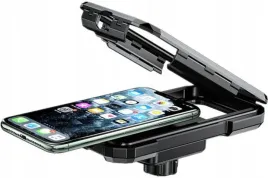 uchwyt-na-duzy-telefon-motocyklowy-wodoodporny-167-hard
