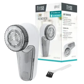 golarka-do-ubran-swetrow-tkanin-mocna-teesa-lr20