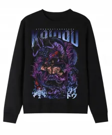 bluza-meska-czarna-z-nadrukiem-anime-one-piece-m