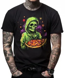 koszulka-meska-czarna-z-nadrukiem-pizza-5xl