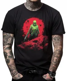 koszulka-meska-czarna-z-nadrukiem-szkielet-5xl