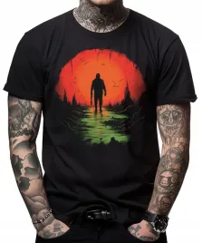 koszulka-meska-czarna-z-nadrukiem-szkielet-3xl