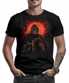 koszulka-meska-czarna-z-nadrukiem-szkielet-5xl