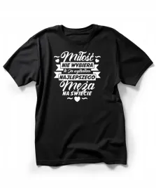 koszulka-damska-czarna-nadruk-wybralam-najlepszego-meza-rozmiar-s