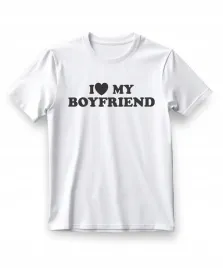 koszulka-damska-biala-nadruk-kocham-mojego-chlopaka-rozmiar-xl