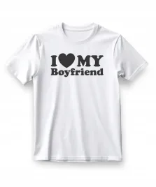 koszulka-damska-biala-nadruk-kocham-mojego-chlopaka-rozmiar-m